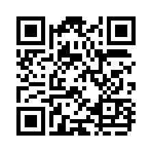 QR Code for 19CLdT6c2y9jcR3fntZuxST6yhUrmtJXon