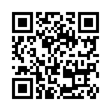 QR Code for 19CLdiCRBZKkFasoaVyNpXcAeAwjwND8rG