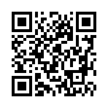 QR Code for 19CLdqFnoXd185d9PubssoWs4ZnC5fk8pr