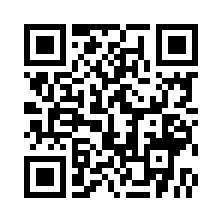 QR Code for 19CLeHfcwid7Z5cNHm3KhijQQFSdeJAHBS