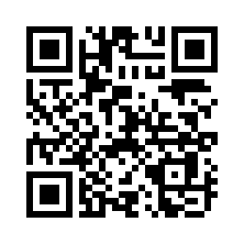 QR Code for 19CLenU133XomFdJjqoJFgALWbFadQHoEB