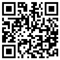 QR Code for 19CLgPUwhtmmsBNxK8sMmA78DMfAiSXHnF