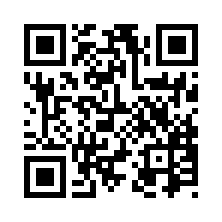 QR Code for 19CLgTATwiFPpSZbW9cAYRbe2uUocyxmXs