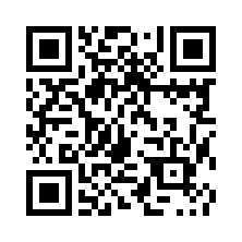 QR Code for 19CLgr7P24XBdGN4NuRCnvVZou4S2aJRrK
