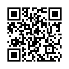 QR Code for 19CLh4TZ9PT433rwWEzJtEeAFyL2FWCSzs