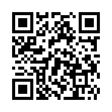 QR Code for 19CLhJpR2J6EvhXsoSSq6B44fsXqaHWpyD