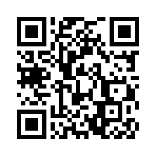 QR Code for 19CLhNXgHVUEFjsm85eiVctn3znS658SCf