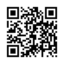 QR Code for 19CLiFpjXFZTrSUsfEEEeTsvxDbmTkF2af