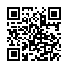 QR Code for 19CLiPdFiEsaeZUaaZmKsCXZDVZwVf2cnN