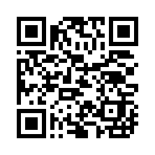 QR Code for 19CLicugvx5c8ntotcsNDihXt1unMTdZ4v