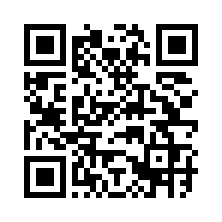 QR Code for 19CLip52AFLSTBJAxTup2Paw9yzB2BYe3b