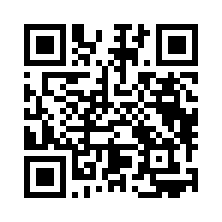 QR Code for 19CLjHJnugEpEvuBfXx26XTASnK5dhSaQZ