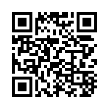 QR Code for 19CLkB6vt9pFHdSDyWubr9Ko2efHvAFVXZ