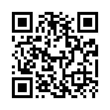 QR Code for 19CLmf4rpLM8jy9UDaGe9dWo9EPWpzF6u2