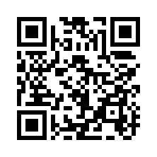 QR Code for 19CLnMXY8SY2CFXVEvMbuYebUhEX11XUgq