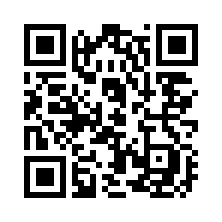 QR Code for 19CLnaeRfXwE4VEn7em7SnVziAThRR5A4u