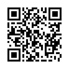 QR Code for 19CLncehbQbXZFAvDHtcEdFJSJDfMztSNu