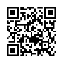 QR Code for 19CLqs6RFKGPP9DBWzMbgQbiPXCz4eMo26