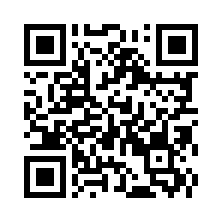QR Code for 19CLrjtVmSAydSkUvVBgvGWSDbKBxDBdrn