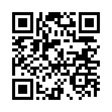 QR Code for 19CLrssaK8EXeJxgBptbVzyNMDn7TAF8GZ