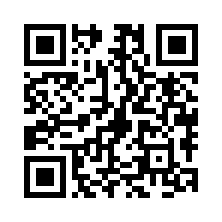 QR Code for 19CLsSzXbroPBHXivemDuyRLXAVsnMPZ2L