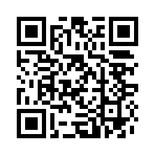 QR Code for 19CLtwH4RS1vSttHVUwSdnefmiDsRDYCAN