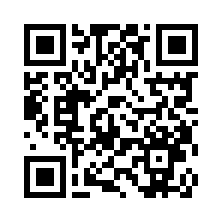 QR Code for 19CLuJMCAaR3egCY6gsKHmL9YEU7u14Dg4