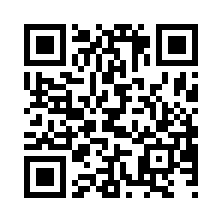 QR Code for 19CLuPiS1QDsAYjoAJYA9XTMtB5nhSMpzN