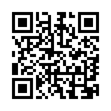 QR Code for 19CLujQ2RAHunsc8YGQKyrWQBwR3qXuCAy
