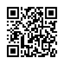 QR Code for 19CLw8cbWtEm1aKibHJtP9n97cKFguxt21