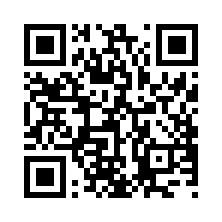 QR Code for 19CLyEAR1AzAAXMokJhQcV84Li52uFT75d