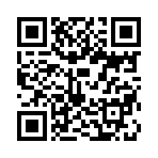 QR Code for 19CLyWiMRbivmBvisZq7wZxxLHDt9EeRGt