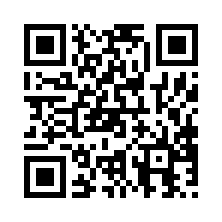 QR Code for 19CLzhT7R6yRBdJ7cap154BQyawCemDxBB