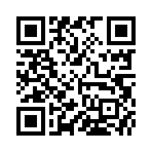 QR Code for 19CLzztftWvrFeTCqniiLCeZQaLDrDBdx