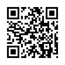 QR Code for 19CM7gce35RFpmTj6XmjejVkt45Rh3j9pB