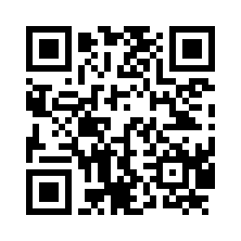 QR Code for 19CM8K1it6bW66UXSM5imR6k8wbdZGrVr9