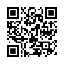 QR Code for 19CM8K4eBVBsRUdCi7P6q7ceyZ8eBnMLw3