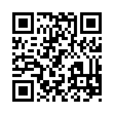 QR Code for 19CMAfGLpS1ubH2vTsiSw1JJBTbr4MzASa