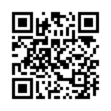 QR Code for 19CMBkddWKC8GZwNHdK1te6PNtkSDbcBpX