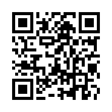QR Code for 19CMBkqhifNPFnbd9Qd8Ebh7dBPeN4iFa3