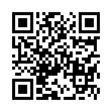 QR Code for 19CMBwisbctGdxSVfahfT23j1fxzyJD3vj