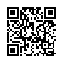 QR Code for 19CMCVC7gnDLXAwupHMBG2aQnht5mi4Dca