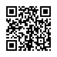 QR Code for 19CMDkypKaStqjFZZeFSvHTvJSJEdRnvDa