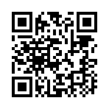 QR Code for 19CMEfLFC4R5XeUDk1iuTrtaaP4YrU7HCc