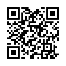 QR Code for 19CMJYShd1MzQ6hPqaVD5TYpLPQuENfSvu