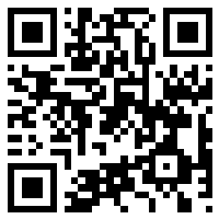 QR Code for 19CMKc4cfVMMVSGShxF37EAMhZSpJknYVb