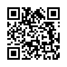 QR Code for 19CMNetELkZSsgNuk6BNHEfJwBPfTTPbWN