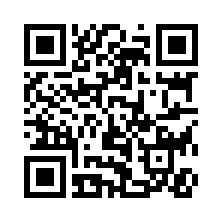 QR Code for 19CMNfjfTHV7sKNHjfLieu3V8TH8eTRigU