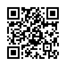 QR Code for 19CMPnzgAD6anectNNZFpSys5tRsJtJNXb