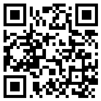 QR Code for 19CMUJvuELGb5D7AXQncUjY55dgnF7M89d